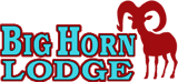 Big Horn Lodge